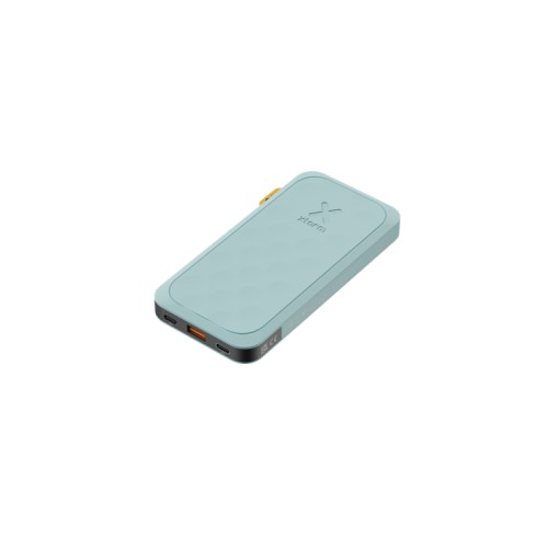 Power Bank Fuel Series FS-5102 10000mAh Azul Xtorm