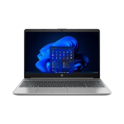 HP G9 255 Notebook with Ryzen 3