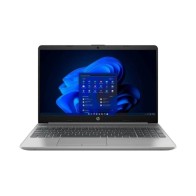 HP G9 255 Notebook with Ryzen 3