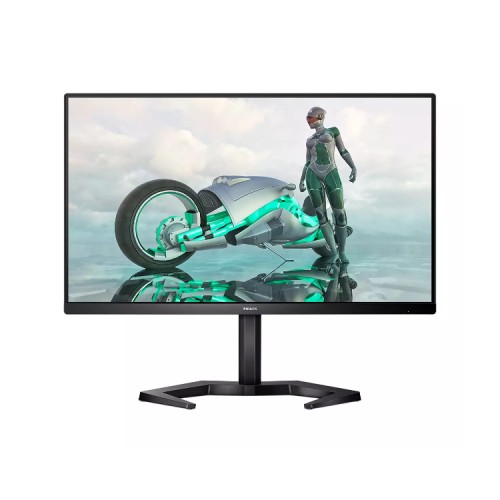 Philips Gaming Monitor 24M1N3200ZS 165Hz