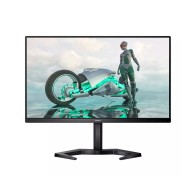 Monitor Gaming Philips 24M1N3200ZS 165Hz