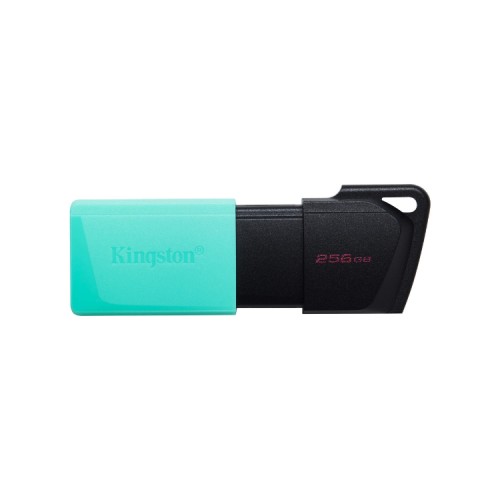 Kingston DataTraveler Exodia M USB 3.2 256GB