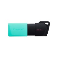 Kingston DataTraveler Exodia M USB 3.2 256GB