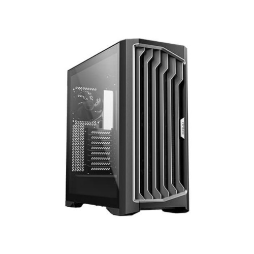 Antec Performance 1 FT Black E-ATX Tower Case