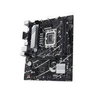 ASUS Prime B760M-K Motherboard