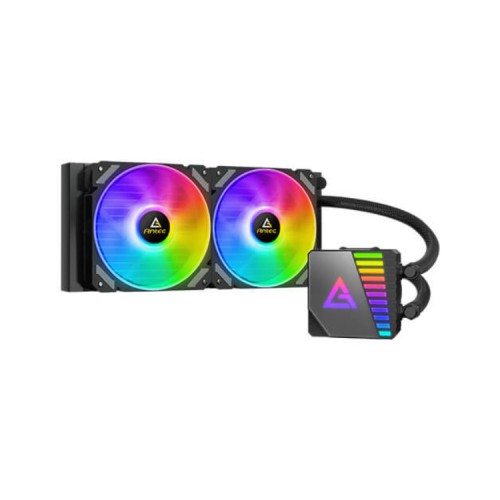 Antec Symphony 240 Liquid Cooler ARGB