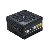 Fuente de Alimentación Modular 750W 80+ Gold