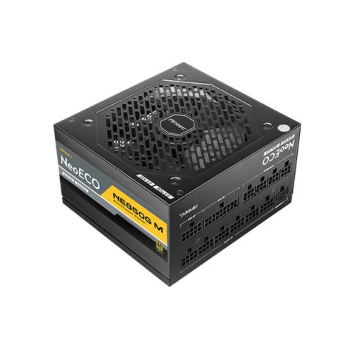 Antec NE850G M ATX 3.0 850W Power Supply 80+ Gold