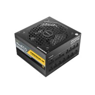 Antec NE850G M ATX 3.0 850W Power Supply 80+ Gold