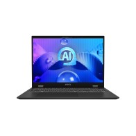 MSI Prestige 16 Ai Studio Notebook B1VFG-022ES