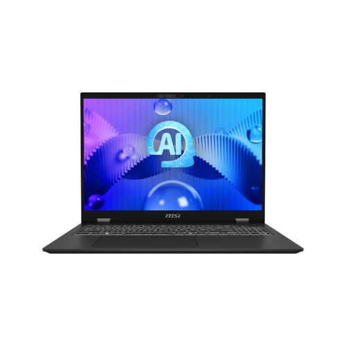 Compra Notebook Msi Prestige 16 Ai Studio B1veg-026es Online