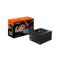 Fuente Alim. Gigabyte UD1000GM 80 Plus Gold