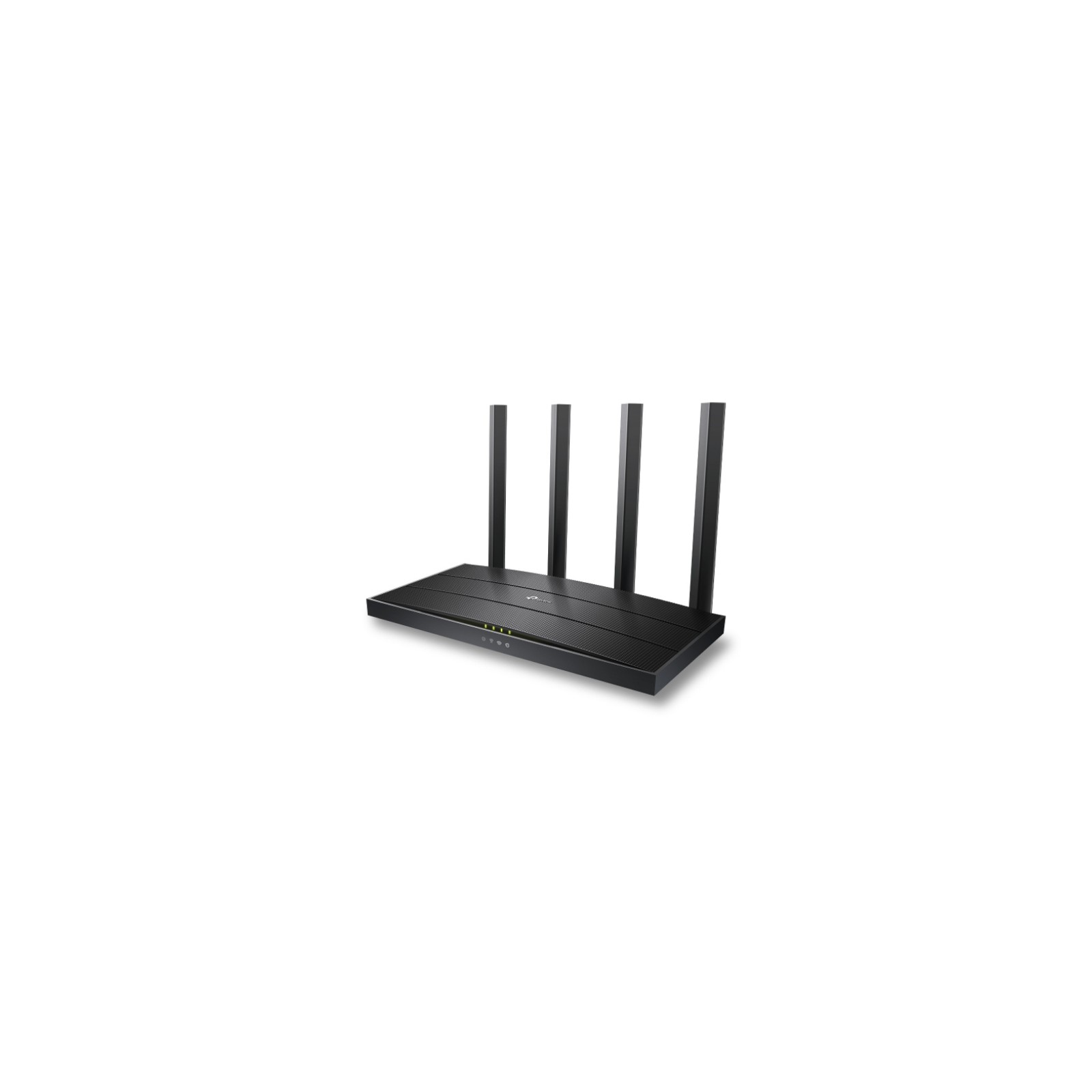 Router TP-Link Wifi-6 Ax1500 Doble Banda