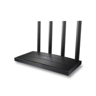 Router TP-Link Wifi-6 Ax1500 Doble Banda