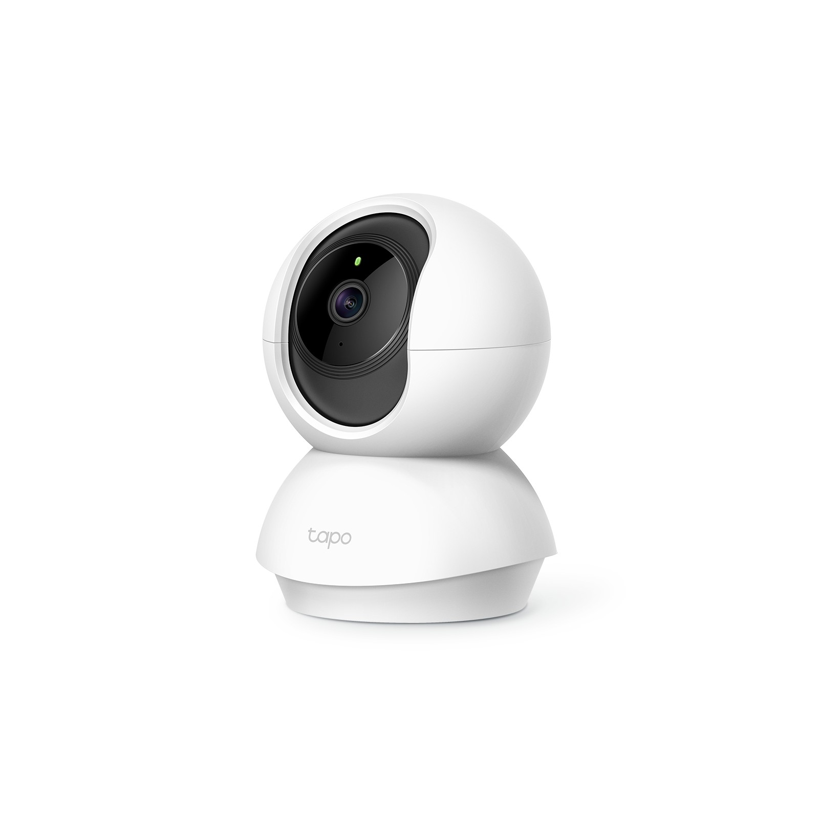 Cámara IP Vigilancia Full HD Wifi 360 Indoor D-Link