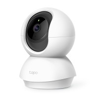 Cámara IP Vigilancia Full HD Wifi 360 Indoor D-Link