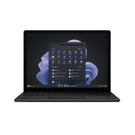 Microsoft Surface Laptop 5 i7 15 RFI-00035