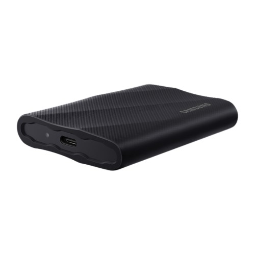 Samsung T9 2TB Portable SSD External Drive