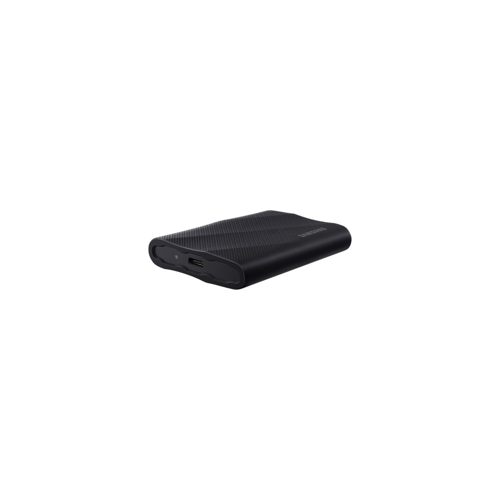 Samsung T9 2TB Portable SSD External Drive