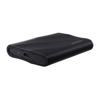 Samsung T9 2TB Portable SSD External Drive