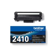 Brother TN2410 Black Toner