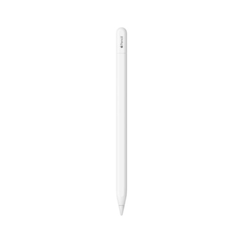 Apple Pencil Usb-c