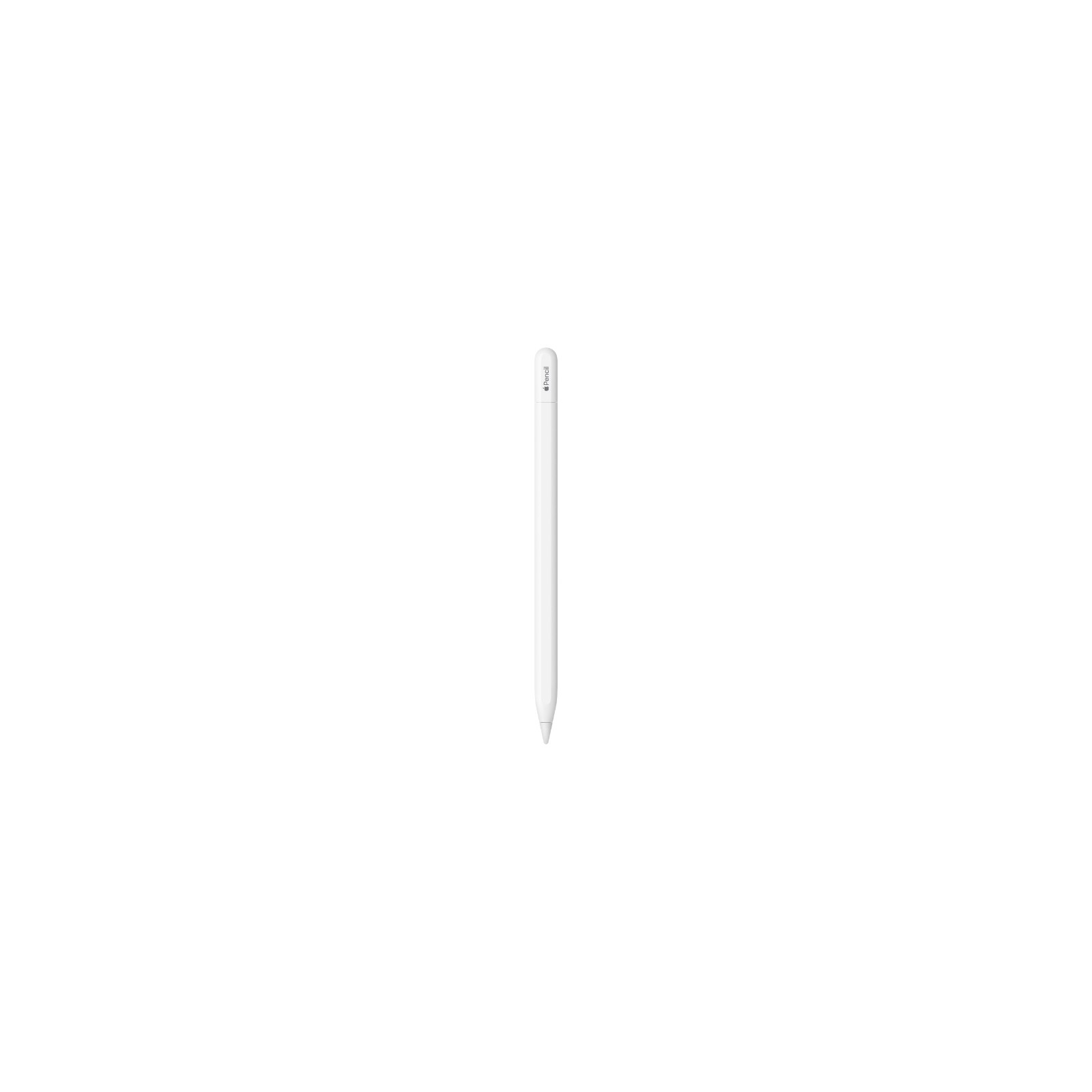 Apple Pencil Usb-c