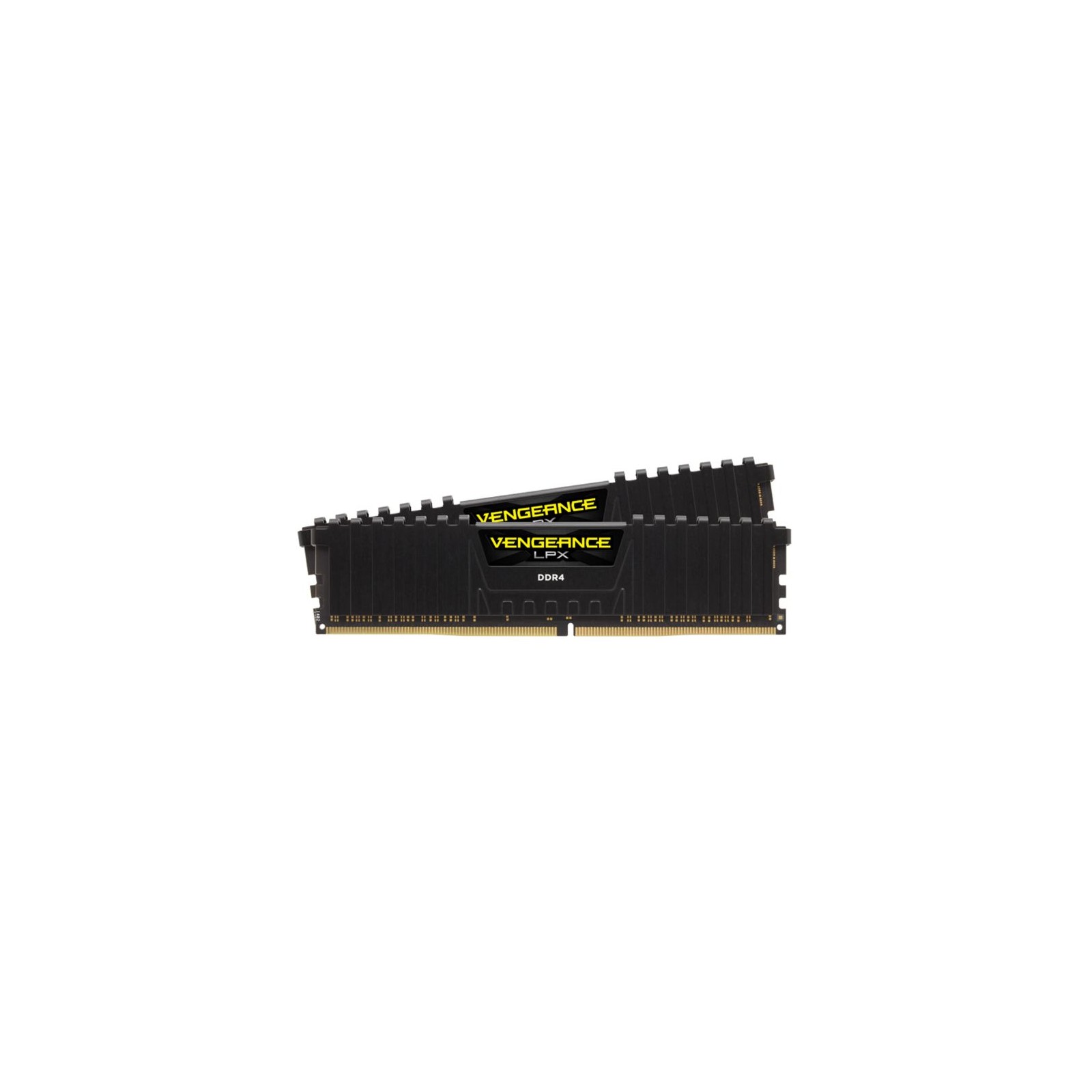 Corsair Vengeance LPX DDR4 32GB 3200