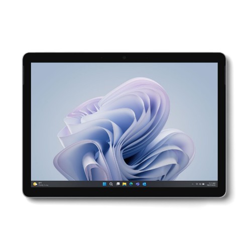 Microsoft Surface Go 4 8GB 128GB W11 Pro