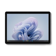 Microsoft Surface Go 4 8GB 128GB W11 Pro