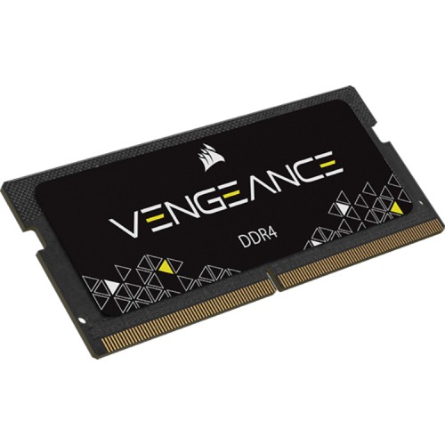 Corsair 16 GB DDR4 3200 SODIMM RAM