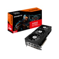 Gigabyte Radeon RX 7700 XT Gaming OC 12 GB Graphics Card