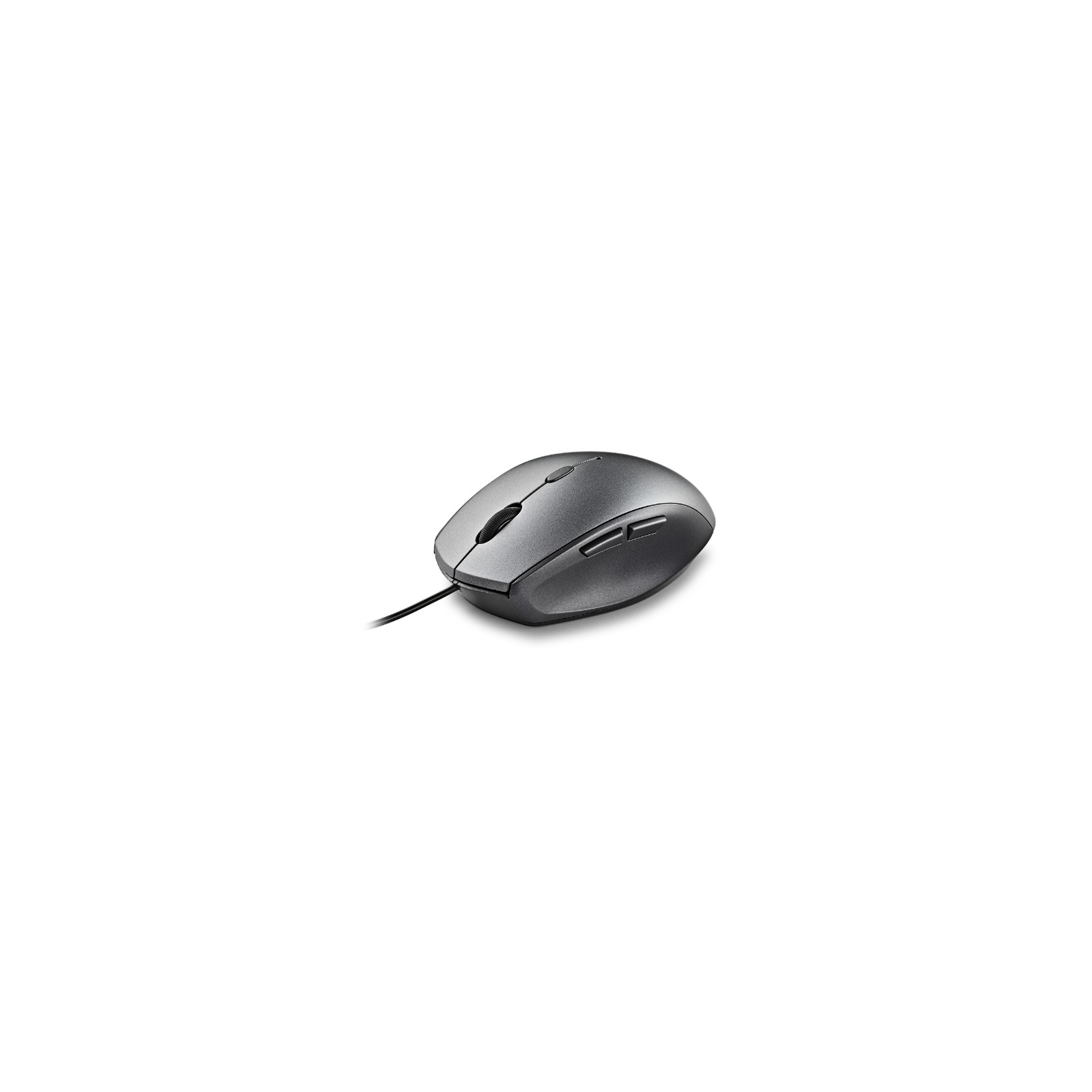 Logitech Wireless Laser Mouse M705 Nano Receiver Black