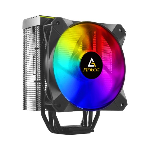 Antec Frigusair 400 ARGB Universal Fan