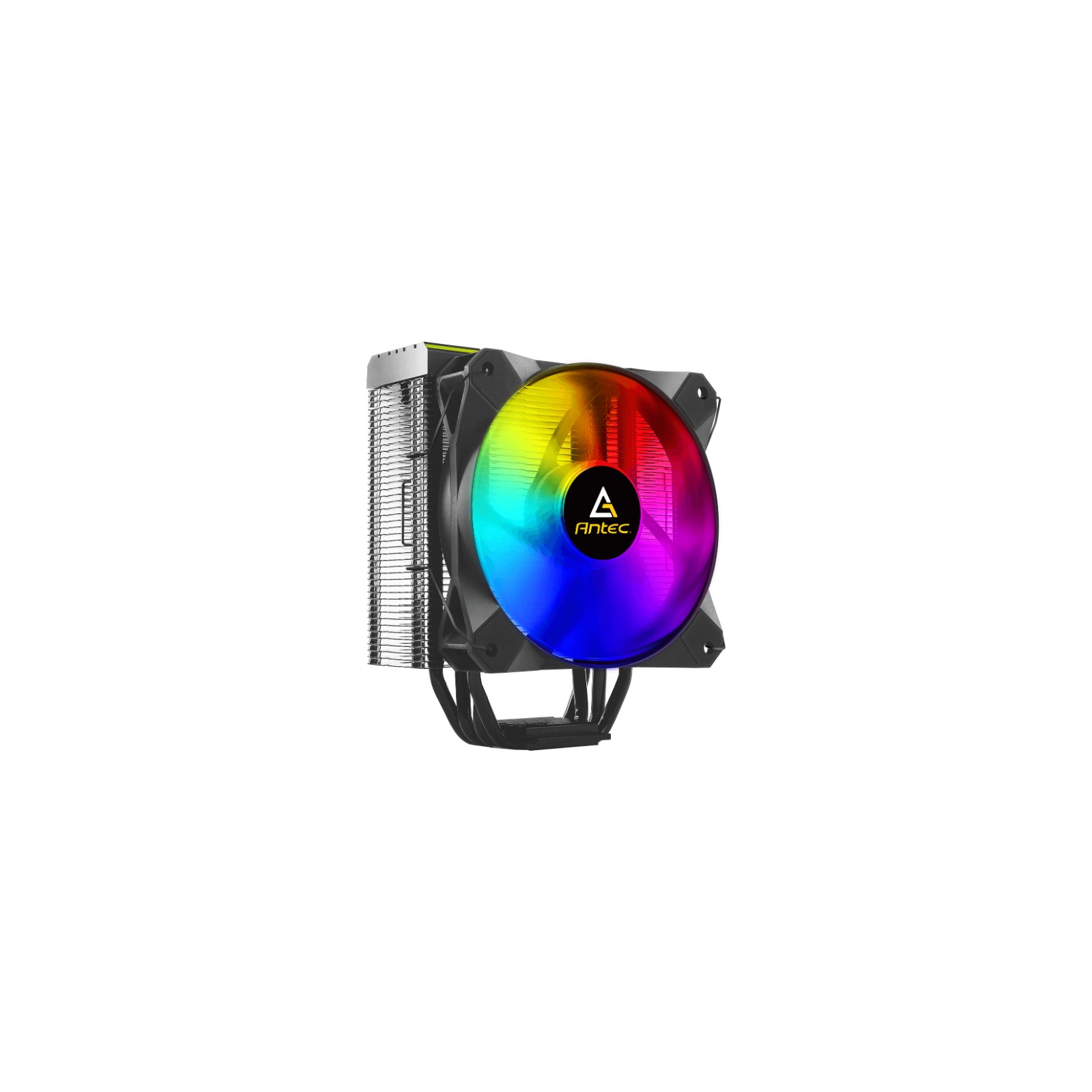 Antec Frigusair 400 ARGB Universal Fan