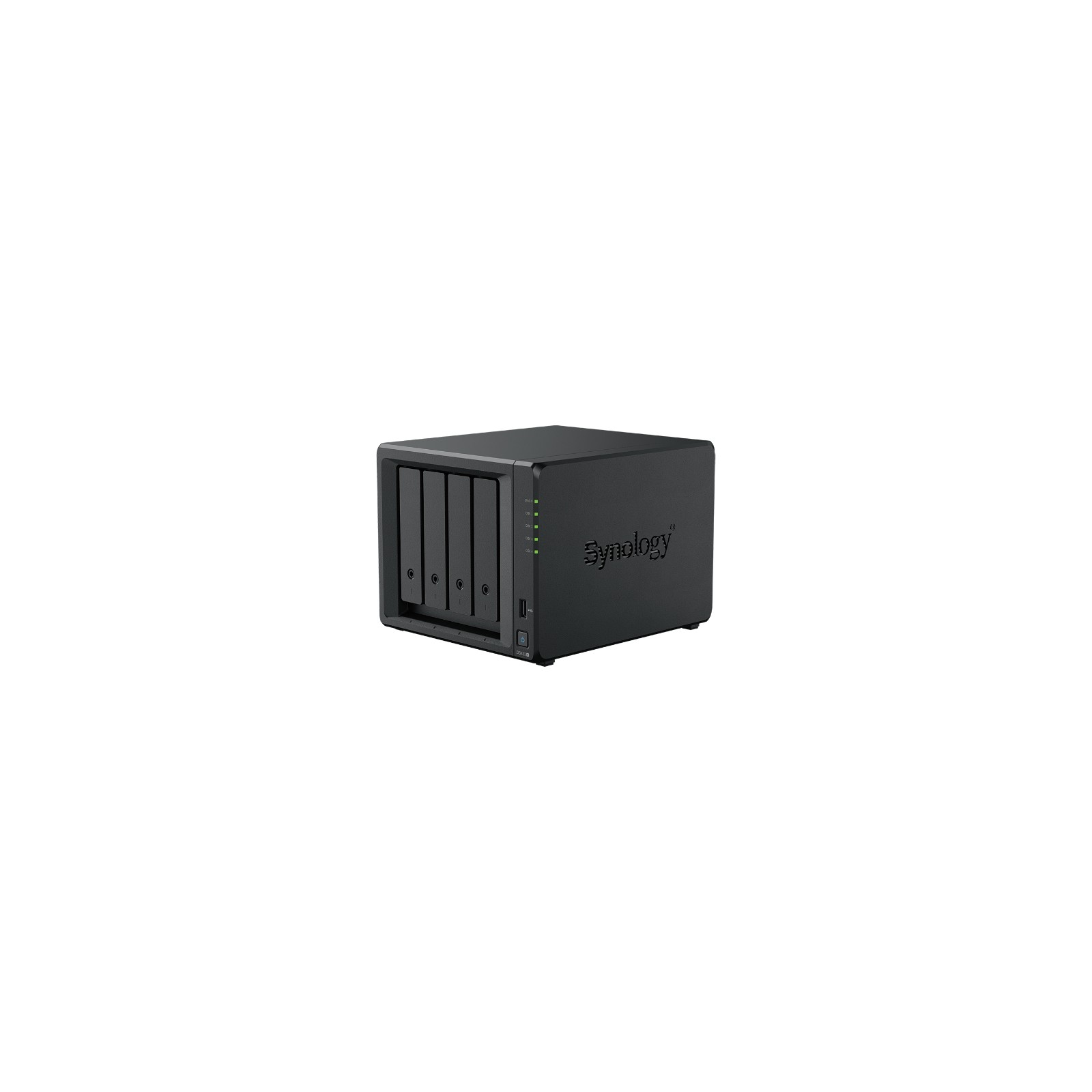 Synology DS423+ NAS