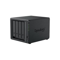 Synology DS423+ NAS