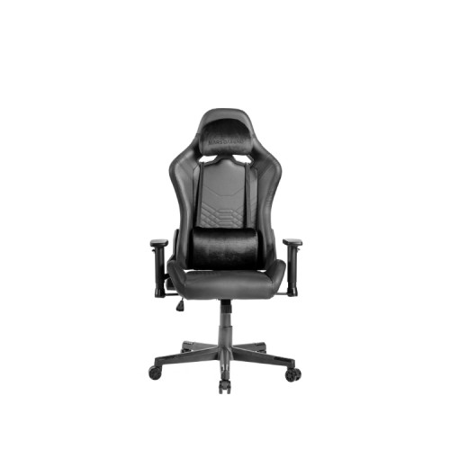 Silla MGC-PRO Negro Cuero Sintetico Mars Gaming