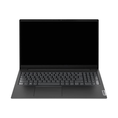 Lenovo V15 G3 IAP Notebook 82TT00KBSP