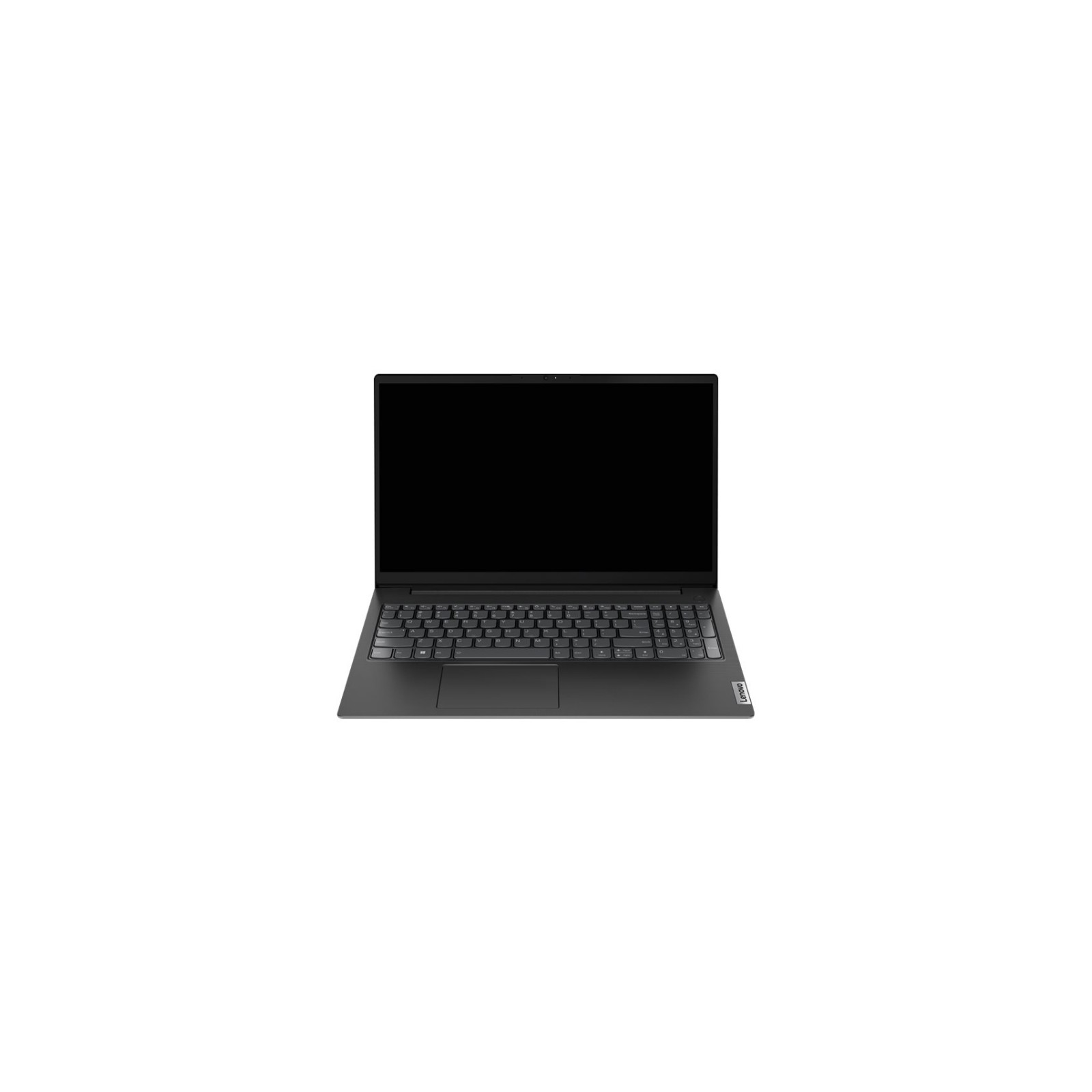 Notebook Lenovo V15 G3 IAP 82TT00KBSP