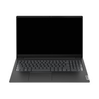 Notebook Lenovo V15 G3 IAP 82TT00KBSP