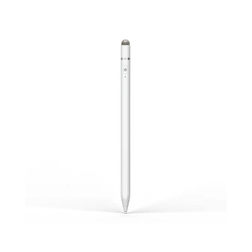 Lapiz Stylus Epen Plus (ios/android/windows) Blanco Leotec