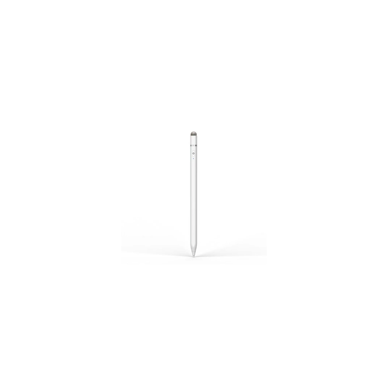 Lapiz Stylus Epen Plus (ios/android/windows) Blanco Leotec