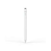 Lapiz Stylus Epen Plus (ios/android/windows) Blanco Leotec