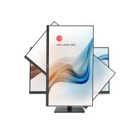 MSI Modern MD272XP Monitor