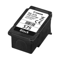 Canon PG-575 Black Ink Cartridge