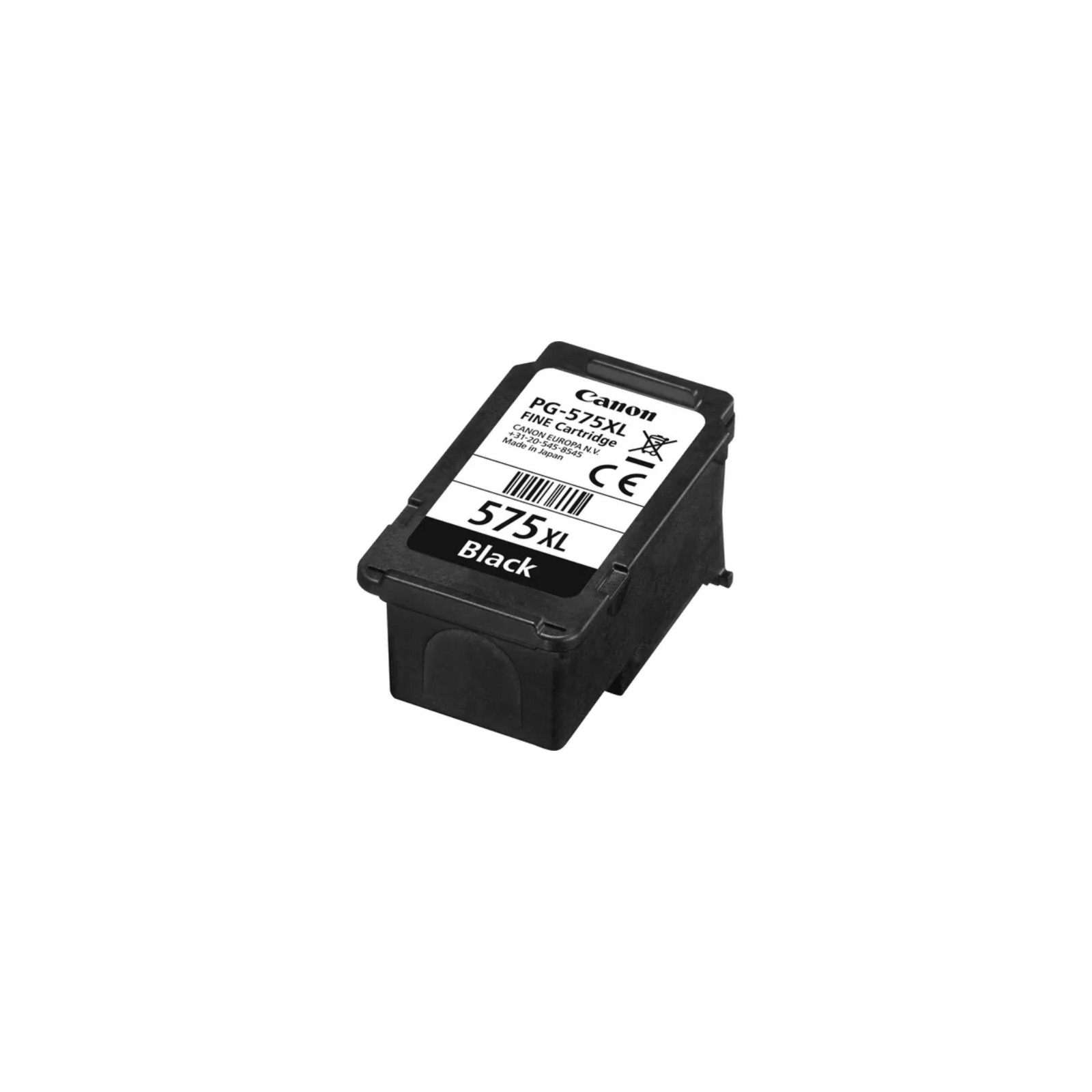 Canon PG-575 XL Black Ink Cartridge