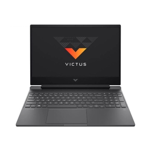 HP Victus 15-fa0052ns Notebook