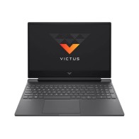 HP Victus 15-fa0052ns Notebook