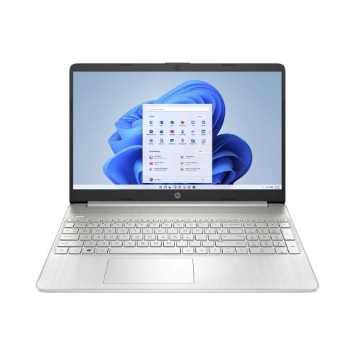 HP Notebook 17-cn3002ns